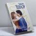 Обложка книги «Только с тобой» — Д. Тейлор, ISBN 9785170167371