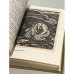 Дополнительное изображение книги «Андрей Упит. Новеллы »