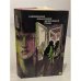 Обложка книги «Современный французский детективный роман» — Автор не указан
