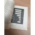 Дополнительное изображение книги «Экспорт СССР, Справочник-путеводитель. Центральный музей советского экспорта всесоюзной торговой палаты»