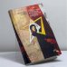 Обложка книги «Горестная история о Франсуа Вийоне» — Франсис Карко, ISBN 9785947300475