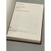 Дополнительное изображение книги « Роберт Бернс. Стихотворения. Поэмы. Шотландские баллады »
