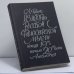 Обложка книги «Из истории русской философской мысли конца XIX и начала XX века. Антология» — С. Л. Франк