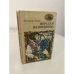 Обложка книги «Морская волшебница» — Купер Джеймс Фенимор