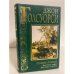 Конец главы: Девушка ждет. Пустыня в цвету
