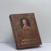 Обложка книги «Музыканты и композиторы» — Комарова И. И., ISBN 9785790504280