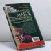 Дополнительное изображение книги «Сумерки магов. Георгий Гурджиев и другие»