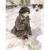 Дополнительное изображение книги «Сказки, басни, рассказы»