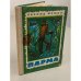 Обложка книги «. Парма» — Фомин Леонид
