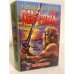 Обложка книги «Меч мертвых» — Мария Семëнова, ISBN 5873228639