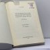 Дополнительное изображение книги «Из истории русской философской мысли конца XIX и начала XX века. Антология»