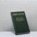 Обложка книги «Божий избранник. Крестный путь Святителя Тихона, Патриарха Московского и всея России» — Вострышев М., ISBN 9785270014483
