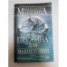Пружина для мышеловки. Том 1
