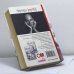 Дополнительное изображение книги «День муравья»
