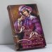 Обложка книги «Опасный мужчина» — Роджерс Р., ISBN 9785170078042