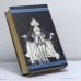 Дополнительное изображение книги «Последний кольценосец»
