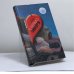 Обложка книги «Клеймо зверя. Портрет Дориана Грея» — Редьярд Киплинг, Оскар Уайльд, ISBN 9785953353908