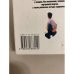Дополнительное изображение книги «Все о йоге»