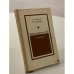 Обложка книги «Орфографический словарь» — Крючков Сергей Ефимович, Ушаков Дмитрий Николаевич