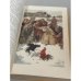 Поднятая целина. Нахаленок. Судьба человека