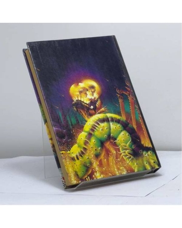 Дополнительное изображение книги «Пришельцы с Земли»