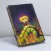 Дополнительное изображение книги «Пришельцы с Земли»