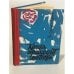 Обложка книги «Когда приходит любовь» — Зигмунд Янович Скуинь