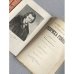 . ПСС. 4 тома по три части каждый том. Т 1,2,3,4. Всего 12 книг