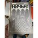 Ничья !