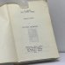 Дополнительное изображение книги «Истоки религии»