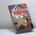 Обложка книги «Пылающий Китай. Военные конфликты в Китае и советские "добровольцы"» — В. Л. Телицын, ISBN 9785699044979