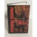 Обложка книги «Русские сезоны театра Габима» — Владислав Иванов, ISBN 5873340285