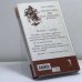 Дополнительное изображение книги «Законы удачи, или Как приручить везение»