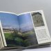 Дополнительное изображение книги «В край белых ночей»