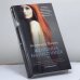 Обложка книги «Женщина на лестнице» — Бернхард Шлинк, ISBN 9785389098428