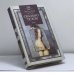 Обложка книги «Сказано телом» — Д. Динер, ISBN 9785170064434