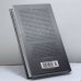 Дополнительное изображение книги «Женщина на лестнице»