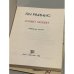Дополнительное изображение книги «Слово любви»