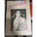 Шахматы - 87. Справочник любителя шахмат