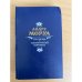 Три Дюма. Литературные портреты