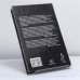 Дополнительное изображение книги «Агентство Золотая пуля-5»