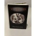 Обложка книги «Книга воина света» — Коэльо Пауло