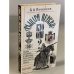 Обложка книги «"Рыцари церкви". Кто они?» — Борислав Алексеевич Печников, ISBN 5250012337