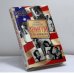 Обложка книги «Хемингуэй и его женщины» — Борис Гиленсон, ISBN 9785224005291