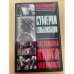 Сумерки глобализации. Настольная книга антиглобалиста