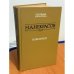 Н. А. Некрасов. Избранное
