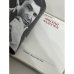 Дополнительное изображение книги «Солисты балета. Николай Фадеечев»