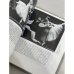 Дополнительное изображение книги «Солисты балета. Николай Фадеечев»