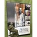 Михаил Бахтин: Известный и неизвестный