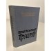 Обложка книги «Приближение прошлого» — Константин Серебряков, ISBN 5265004165